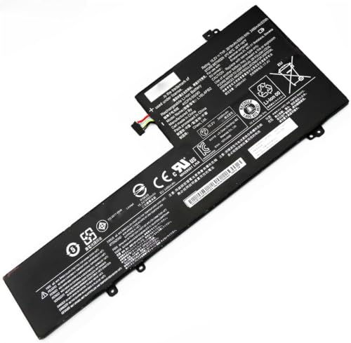 �݊��i for Lenovo L16L4PB2 55Wh IdeaPad V720-14 720S-14IKB C4PB2 M4PB2 �p�\�R���p�i [���s�A���i]