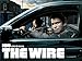 The Wire Season 1