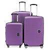 Hauptstadtkoffer Mitte Set de Bagages, Set