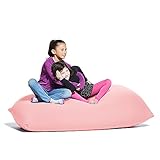 Yogibo Short ヨギボー ショート フラミンゴ 【受注生産品】