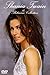Shania Twain - The Platinum Collection