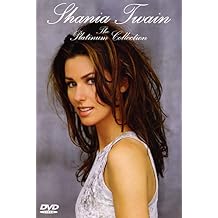 The Platinum Collection