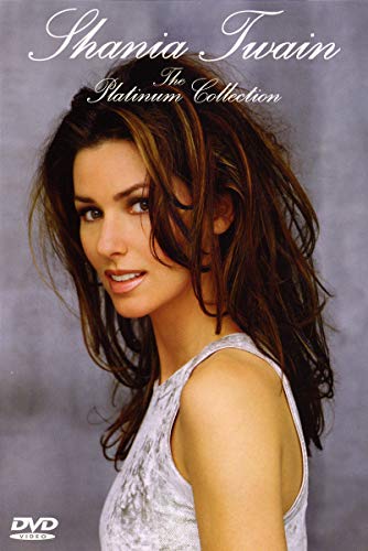 The Platinum Collection image 3