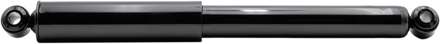 Gabriel 61500 ProGuard Front or Rear Shock Absorbers fits Chevrolet; Ford F Series; International; Dodge; Jeep; Mazda; Mitsubishi; Nissan; Plymouth; Toyota (1 Pack)