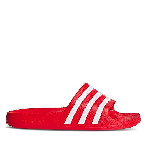 Image of Adidas Unisex-Adult Avery