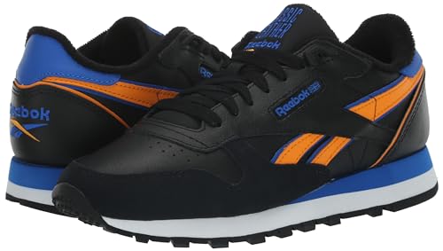 Image of Reebok Women Classic Leather