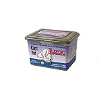 Betts M3-I Tyzac Mono Cast Net, 3 Foot