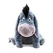 Disney Store Eeyore - Peluche di Winnie the Pooh