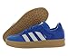 Produktbild adidas Samba XLG IE1377 Sneaker, Blue Cloud White Gum, 45 1/3 EU