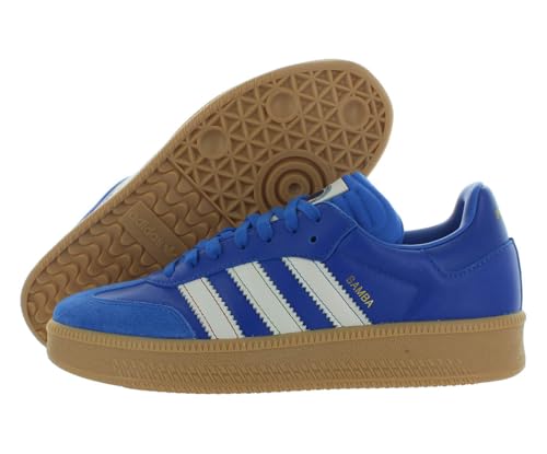 Image of adidas Men's Samba XLG Lifestyle Shoes