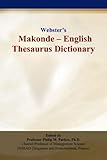 makonde art tansania  Webster’s Makonde - English Thesaurus Dictionary