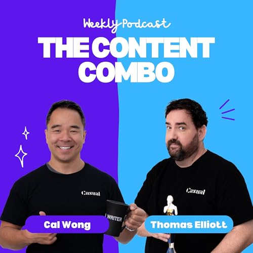 The Content Combo Titelbild