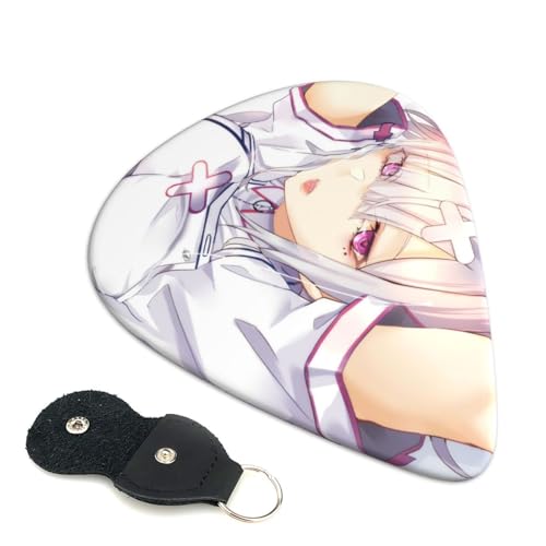 �M�^�[�s�b�N �����ԓ� Vtuber 6���Z�b�g ���S�� ���ɂ���^ �g�тɕ֗� ���K�p 0.71mm