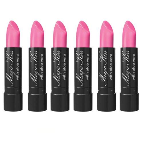 y|[`tz}WbNLX AG x Magic Kiss with Aloe Vera Ȃg nC  ݂₰ 3{Zbg /6{Zbg (y_[NsN/_[NsN/_[NsN/_[NsN/_[NsN/_[NsNz)