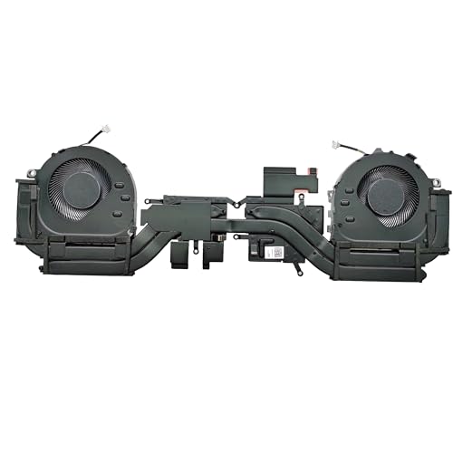 Ventilateur Ideapad Gaming 3-15ACH6 résout surchauffe AT39J002VR1