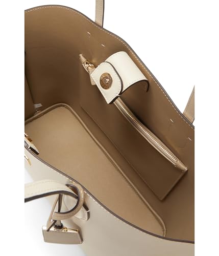 Bolso Tote Grande Kate Spade New York miniatura 4