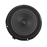 Motoforti 96330-3W000 Conjunto de alto-falante para porta frontal Kia
