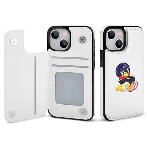 iPhone 16 Pro Max�p �P�[�X �蒠�^ �΋�Yday �������N���g�X�����[�Y iPhone 16 Pro Max �p �P�[�X �X�}�z�P�[�X �S�@��Ή� �l�C ������� ���z�^ ���� �O�b�Y �L�����N�^�[ �g�уJ�o�[