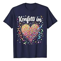 Material: made of materials that are robust enough for daily use. Features: fashionable design makes you more attractive. Occasions: Men's tops are excellent for everyday use. Size: Please refer to the size chart in the picture before placing an orde...