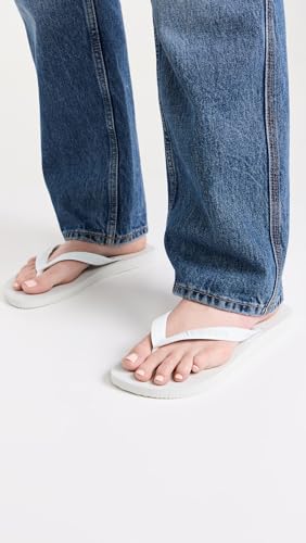 Havaianas 4000029