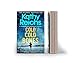 Cold, Cold Bones: The brand new Temperance Brennan thriller