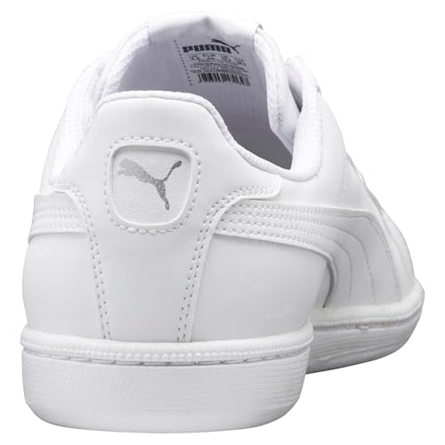 Image of Puma Unisex Adult BMW MMS Neo Cat Sneaker