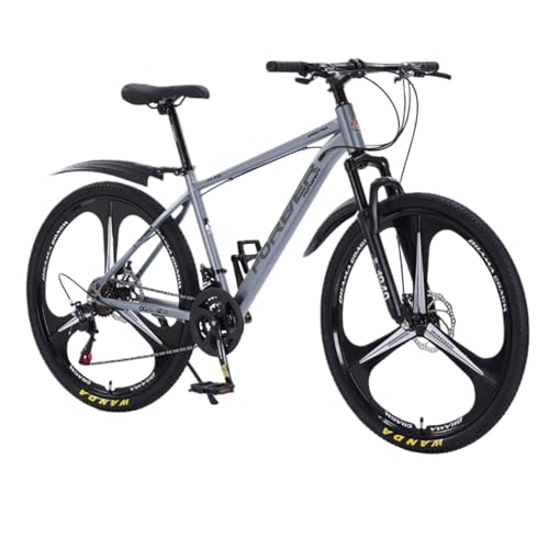 yBanefuz}EeoCN 24/ 26C24/27 /30iϑ Yf|t[ fBXNu[LAA`XLbh^C߉\ gݗĊȒP ʋ rz ʊwss Z l l j̎q ̎q lC a (26C` 