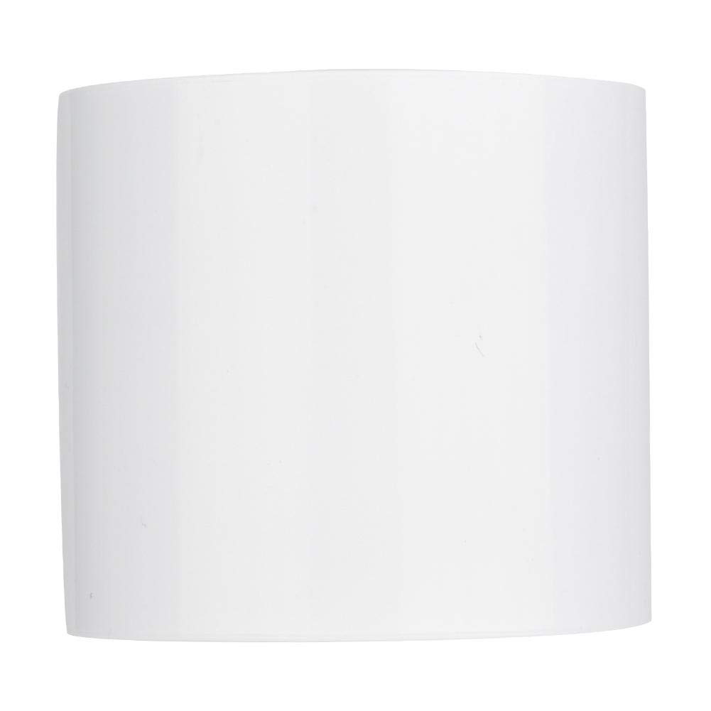 Kubek z otworami do golfa, 10,8 * 10 * 2,7 cm, biały Plastikowy kubek z otworami do gry w golfa Pomoce do gry w golfa do ćwiczeń golfowych i prezenty golfowe