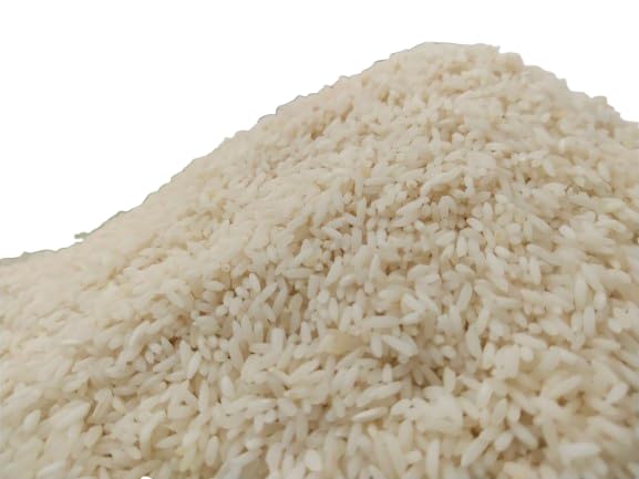 Arasan Jeeraga Samba Biriyani Rice Natural Aromatic Jeerakasala ...
