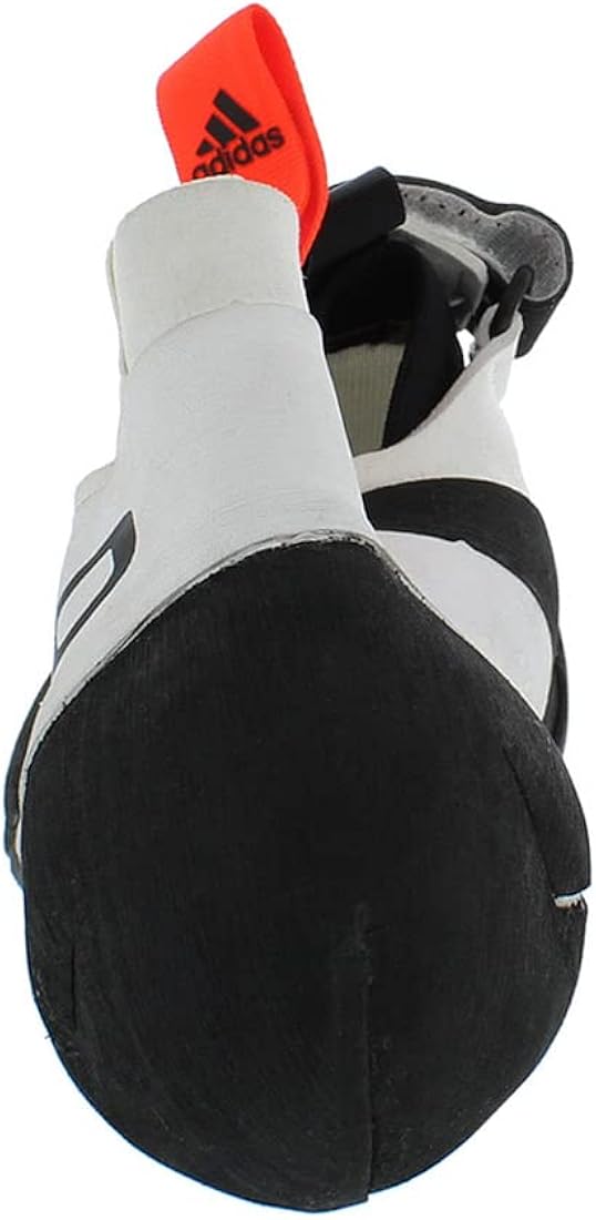  | Five Ten Adidas Hiangle Pro Competition Climbing Shoes Men's | Climbing