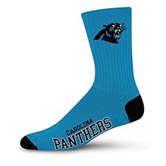 Carolina Panthers