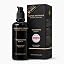 Niacinamid Serum