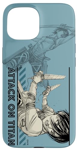 y3eObYzi̋l R̗i~JTj X}zP[X iPhone 15 p