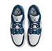 Imagen de Nike Air Jordan 1 Low SE