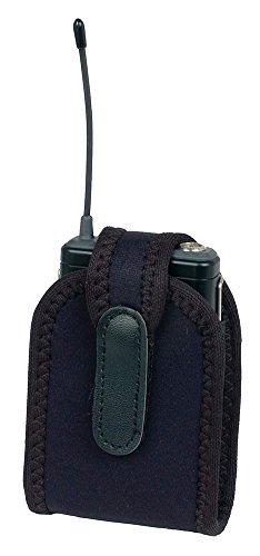 Vocopro - (Digital32-Ultra Dual Channel Digital Wireless Handheld/Headset/Instrument System #TOP6