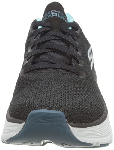 Image of Skechers Women's D'lux Walker-infinite Motion Sneakers