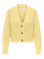 ONLY Onlcarol Nice L/S Cardigan KNT Noos