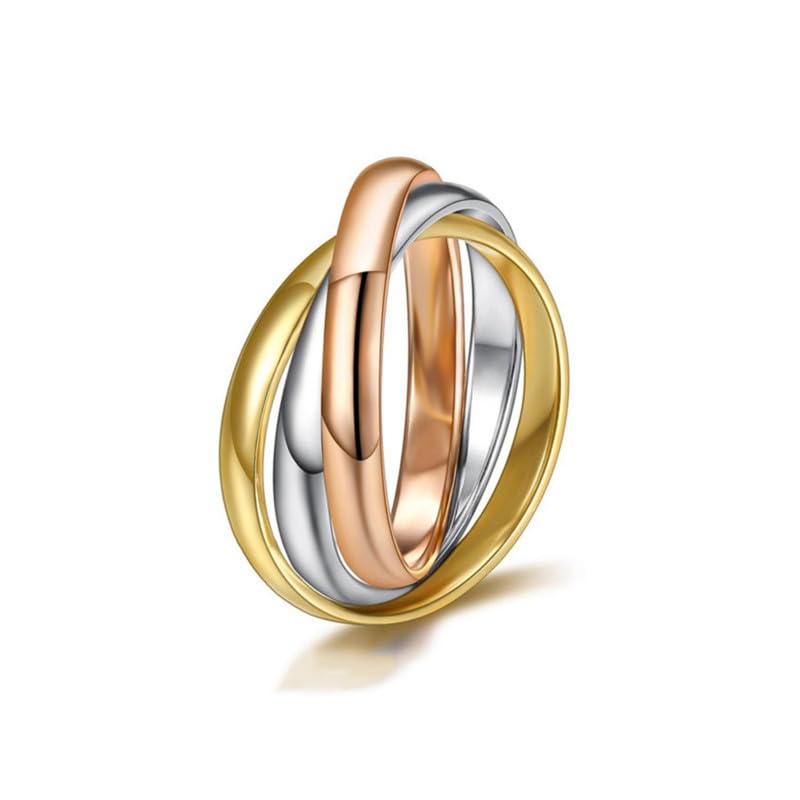 Salty Alpha Cipher Scepter Finger Ring for Men & Boys | Stainless Steel | Stylish & Minimal | Birthday Gift | Aesthetic Jewellery | Accessories for Everyday Wear (B0CZJPVQJH) Amazon Price History, Amazon Price Tracker