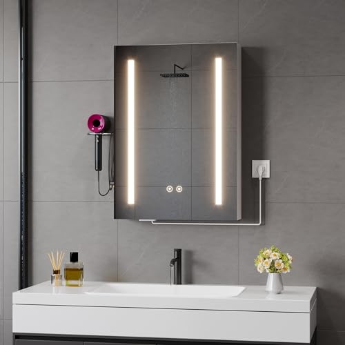 Vignette produit