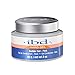 New Ibd Uv Builder Gel Pink 2 Oz 56g - 60412