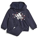 Die Sportprodukte der Marke adidas sind so konzipiert, dass Sie Ihren Lieblingssport genießen können, ohne sich um etwas anderes kümmern zu müssen, als das Beste zu leisten
