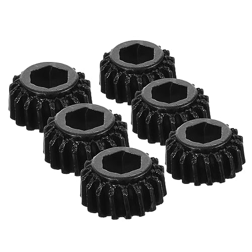 ERINGOGO M^[p`[jOyOMA ϋvɗǂő̓S ȒPt̃AR[XeBbNM^[pwbh{^ ̂߂̃sb`@\ S҂v܂ŎgM^[`[i[ 6Zbg