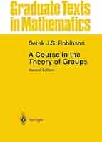 洋書 Graduate Texts in Mathematics Measure Theory (Graduate Texts in Mathematics, 143): J.L.