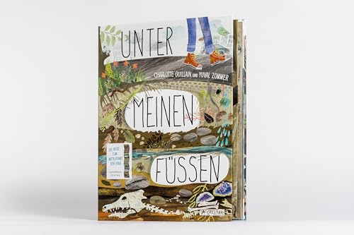 Bild 2