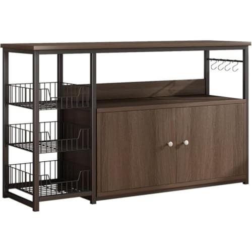 YOULINES Lb`̕uI i̓dqWLrlbg[ mfBbNX^C @\ؓ[A׏dΉAC[oXPbgtA؂ʕAI[vIAIȃ][jOALrlbghAtALb`G̎[ (120c