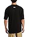 Key Industries Men's Short Sleeve Heavyweight Pocket tee Shirt
