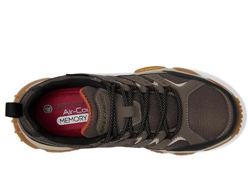 Skechers Men's Skech-Air Envoy ST - Arcket Shoes3