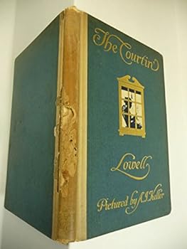 Courtin' (The) (Courting) (BAL 13466)