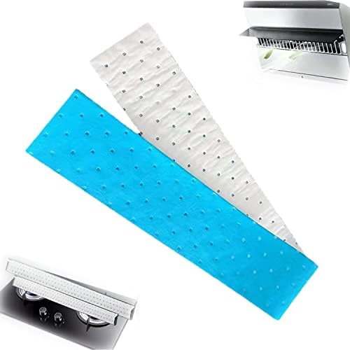 universal hood filter