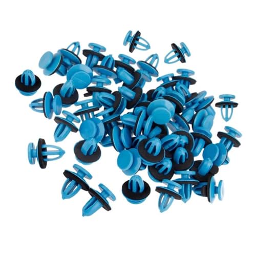 lWNbv 40 ̎hAgplt@Xi[NvԂ̃hAplCjO{[hNbvjo[T ɓKvW[ ɓKV{[ɓKN[YNbv